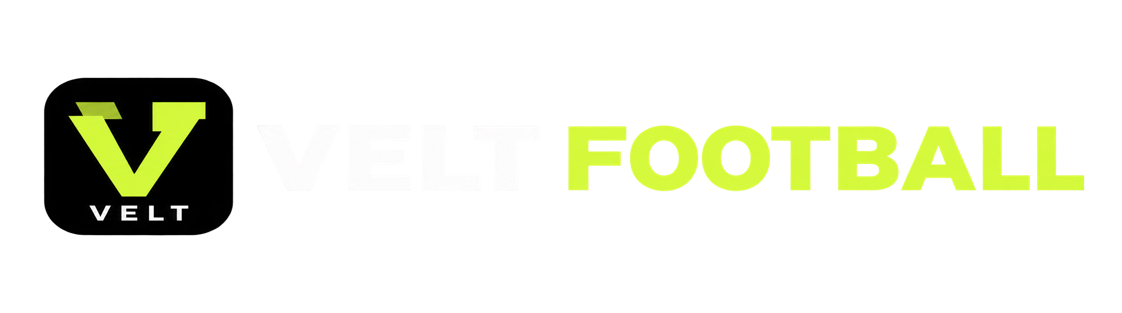 VELT Football